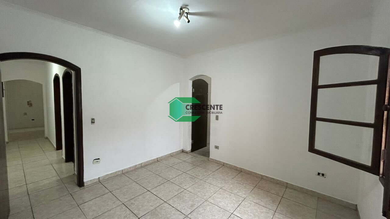 Imóvel CR6068 foto