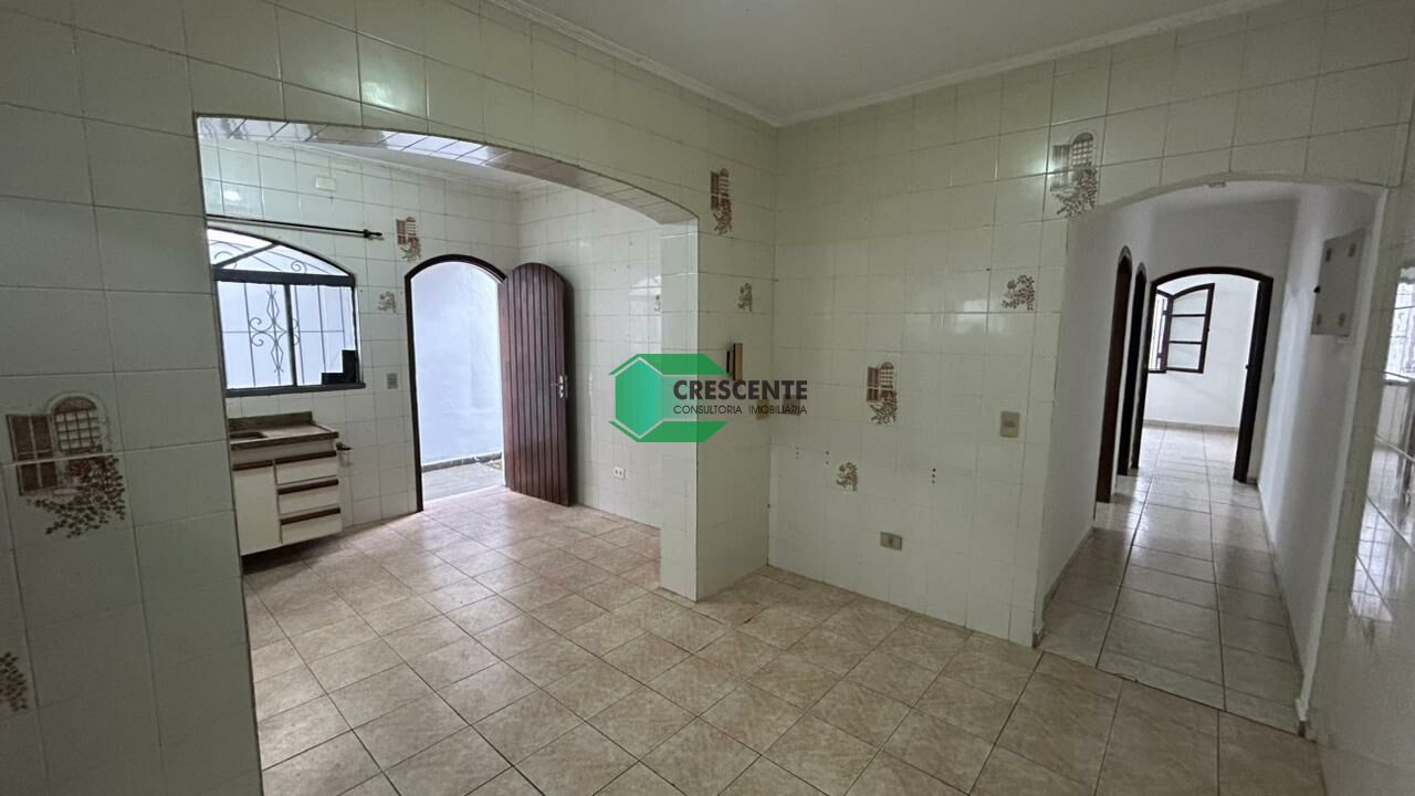 Imóvel CR6068 foto
