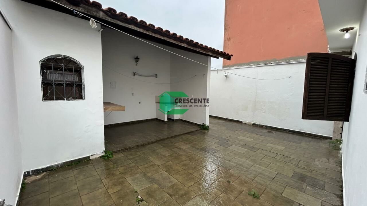 Imóvel CR6068 foto