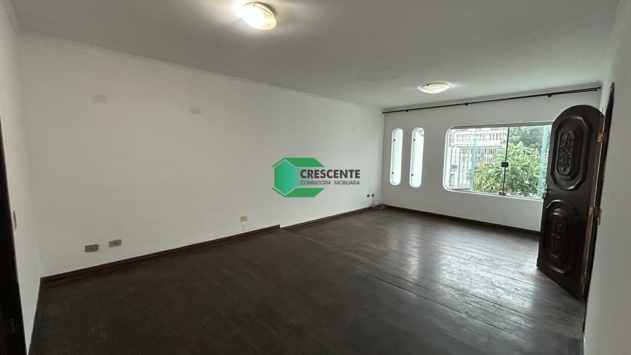 Imóvel CR6068 foto