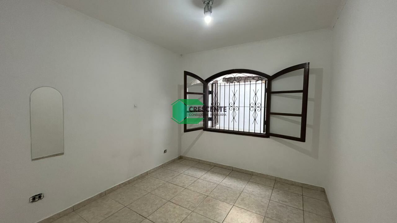 Imóvel CR6068 foto