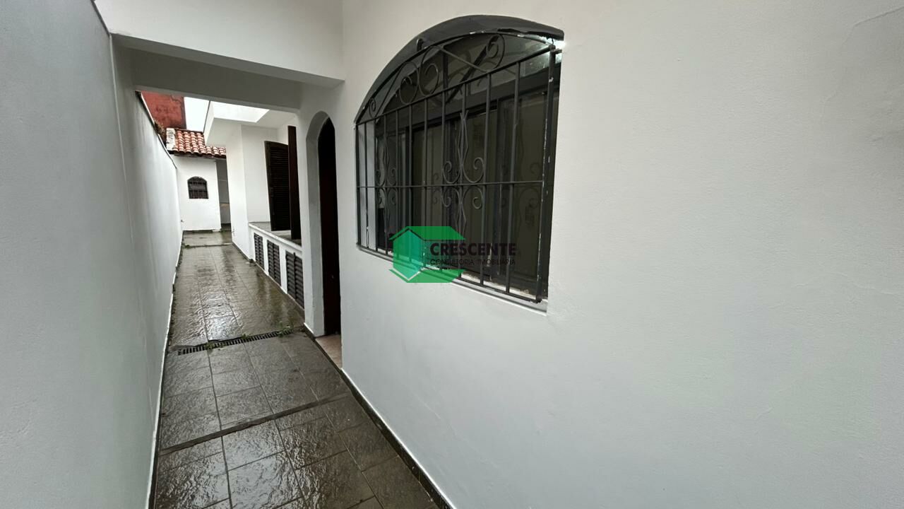 Imóvel CR6068 foto