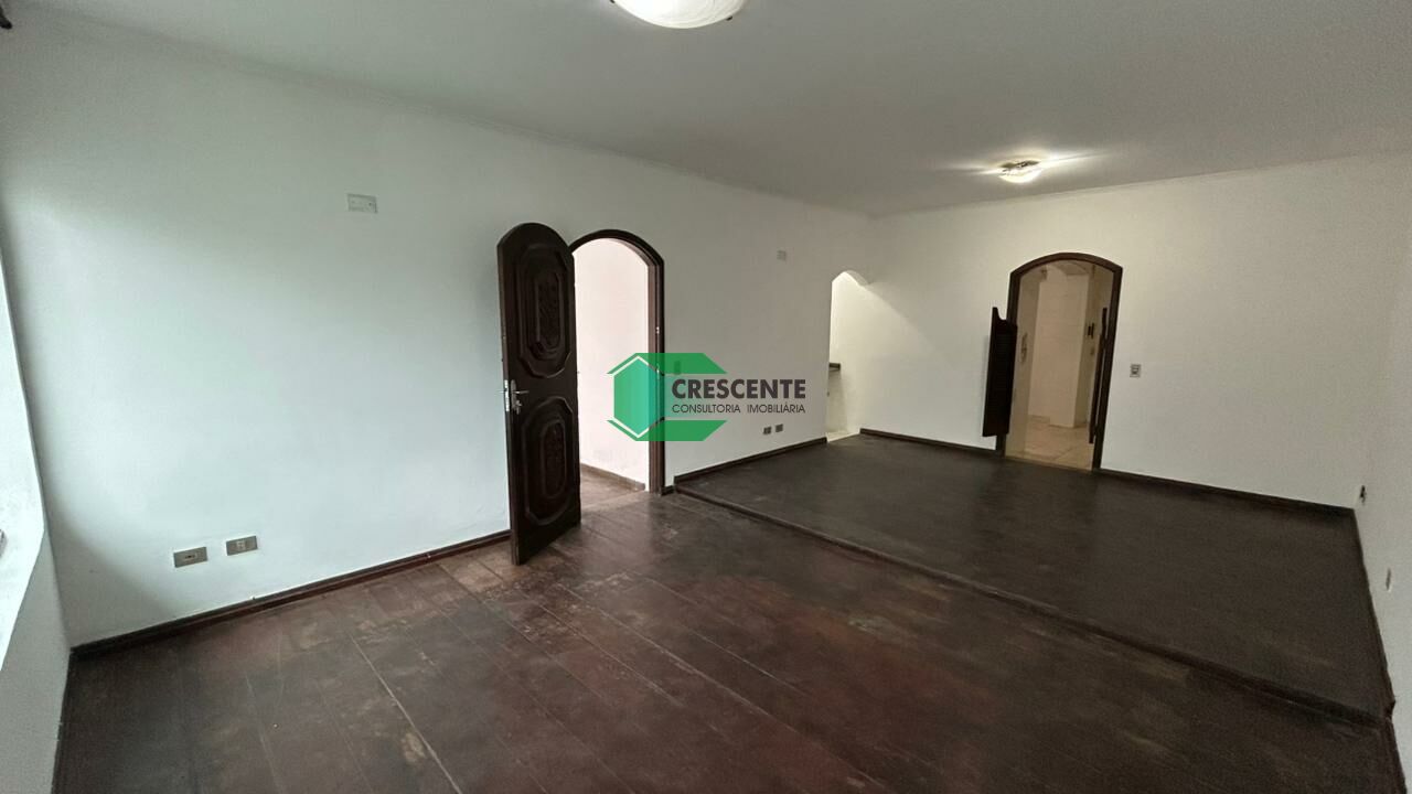 Imóvel CR6068 foto