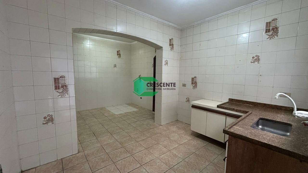 Imóvel CR6068 foto