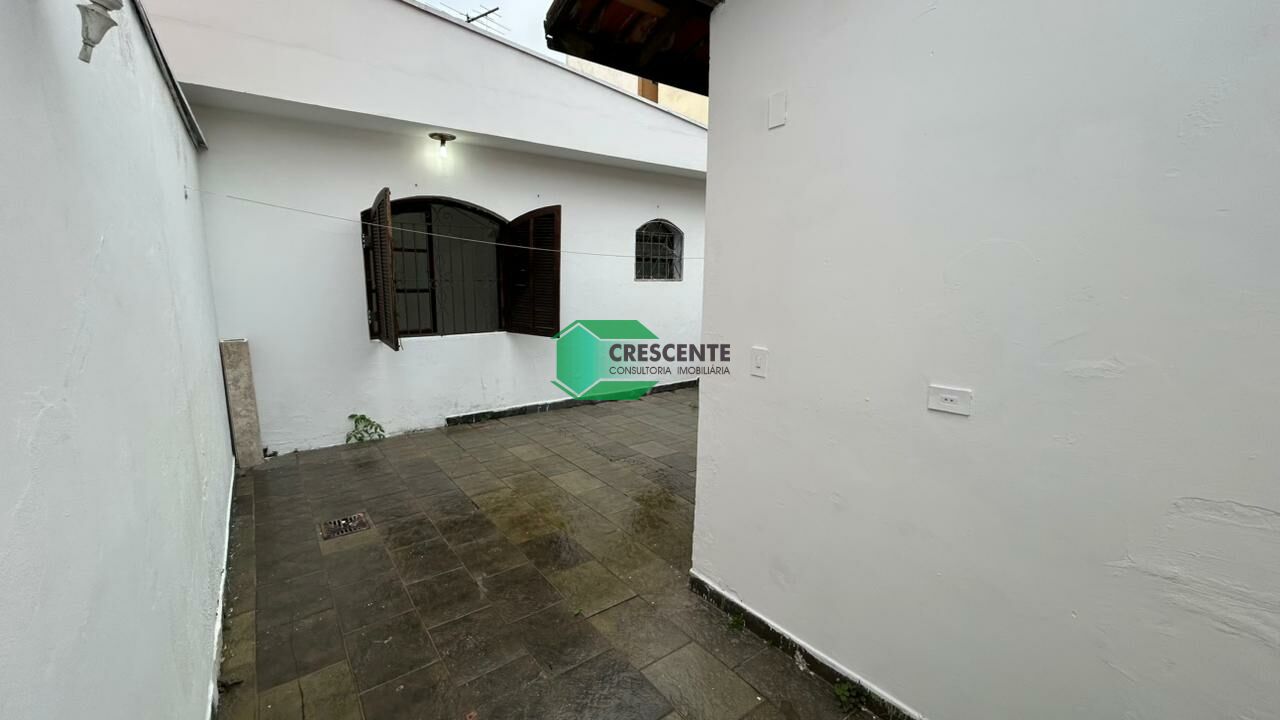 Imóvel CR6068 foto