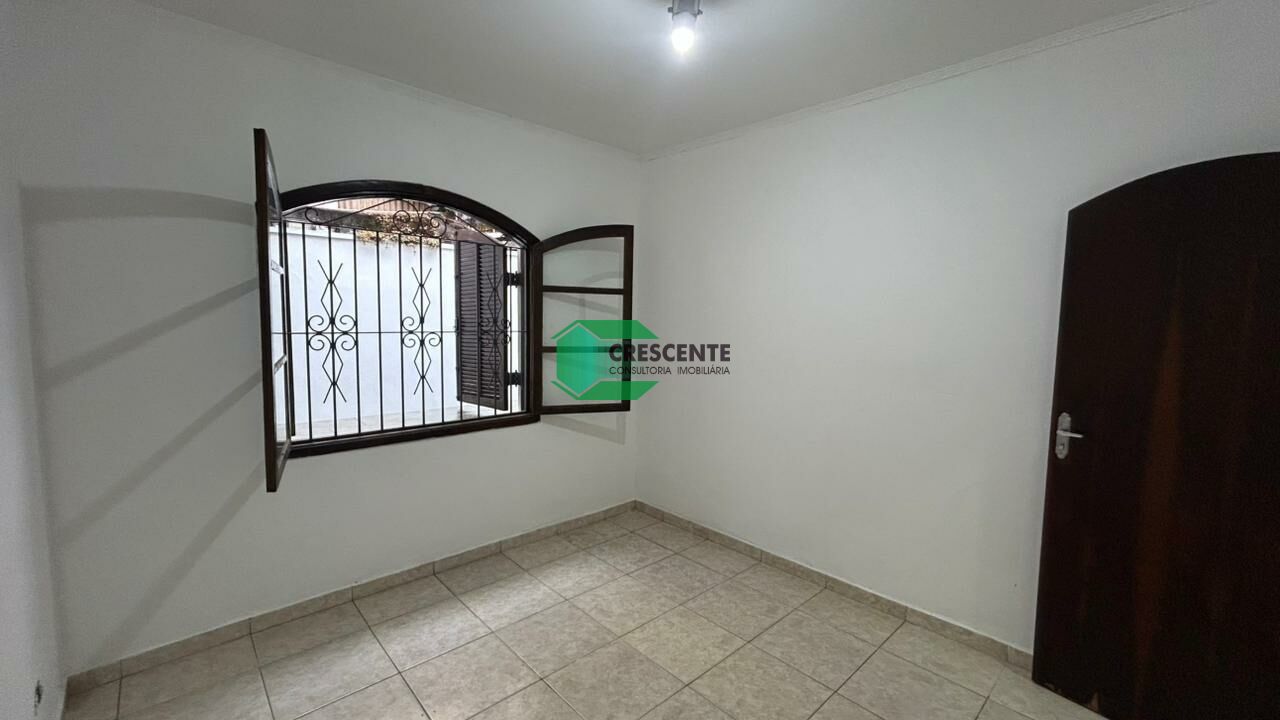 Imóvel CR6068 foto