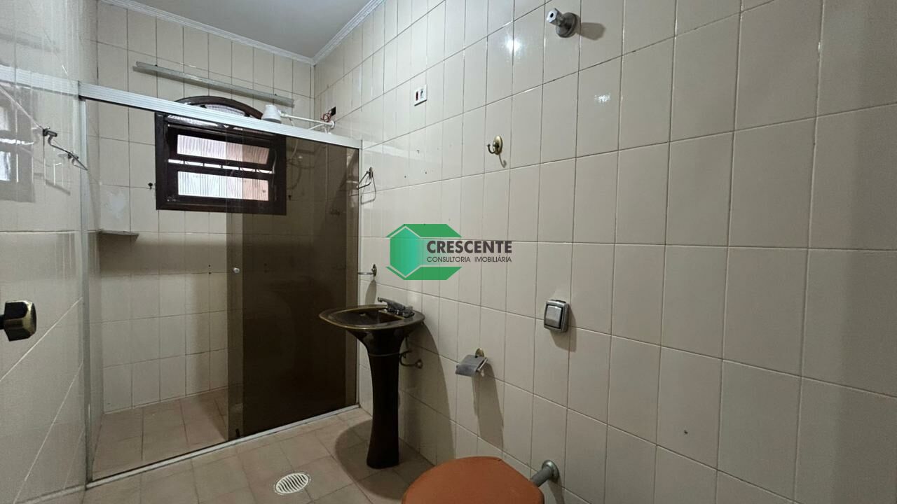 Imóvel CR6068 foto