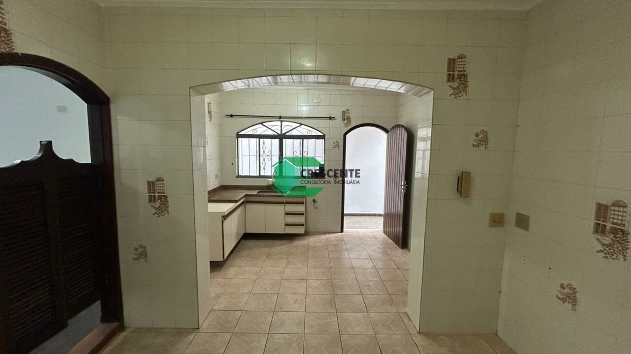 Imóvel CR6068 foto