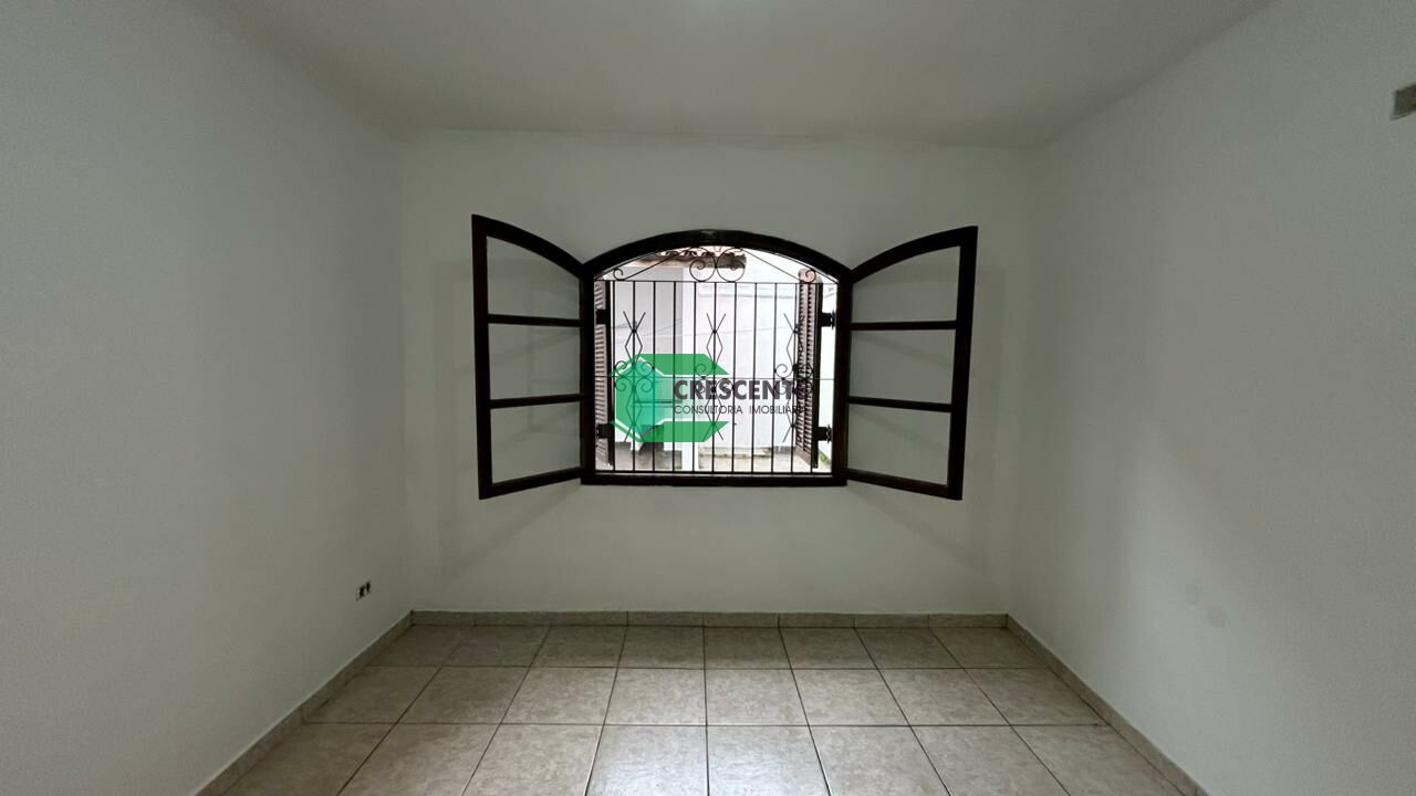 Imóvel CR6068 foto