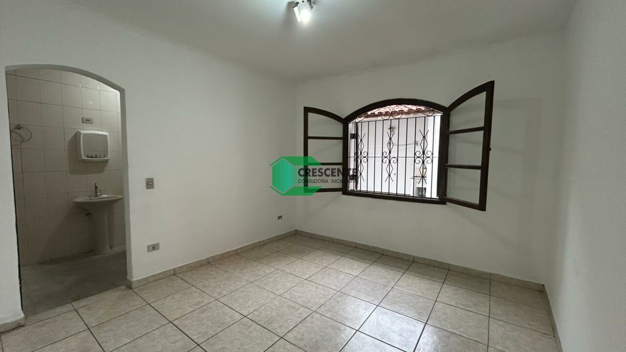 Imóvel CR6068 foto
