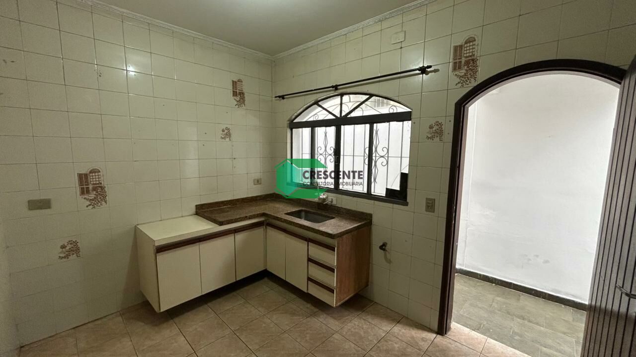 Imóvel CR6068 foto