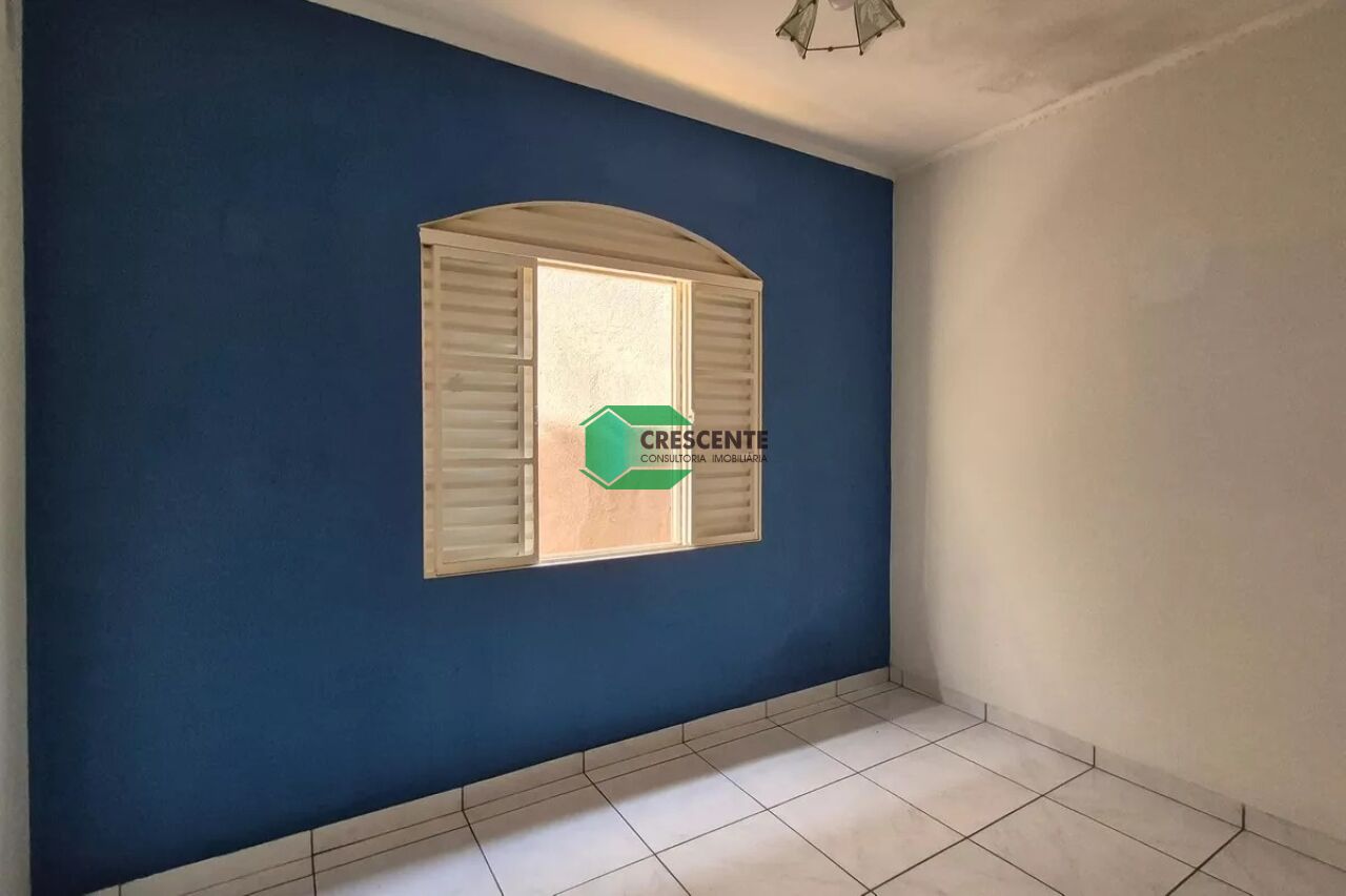 Imóvel CR6073 foto