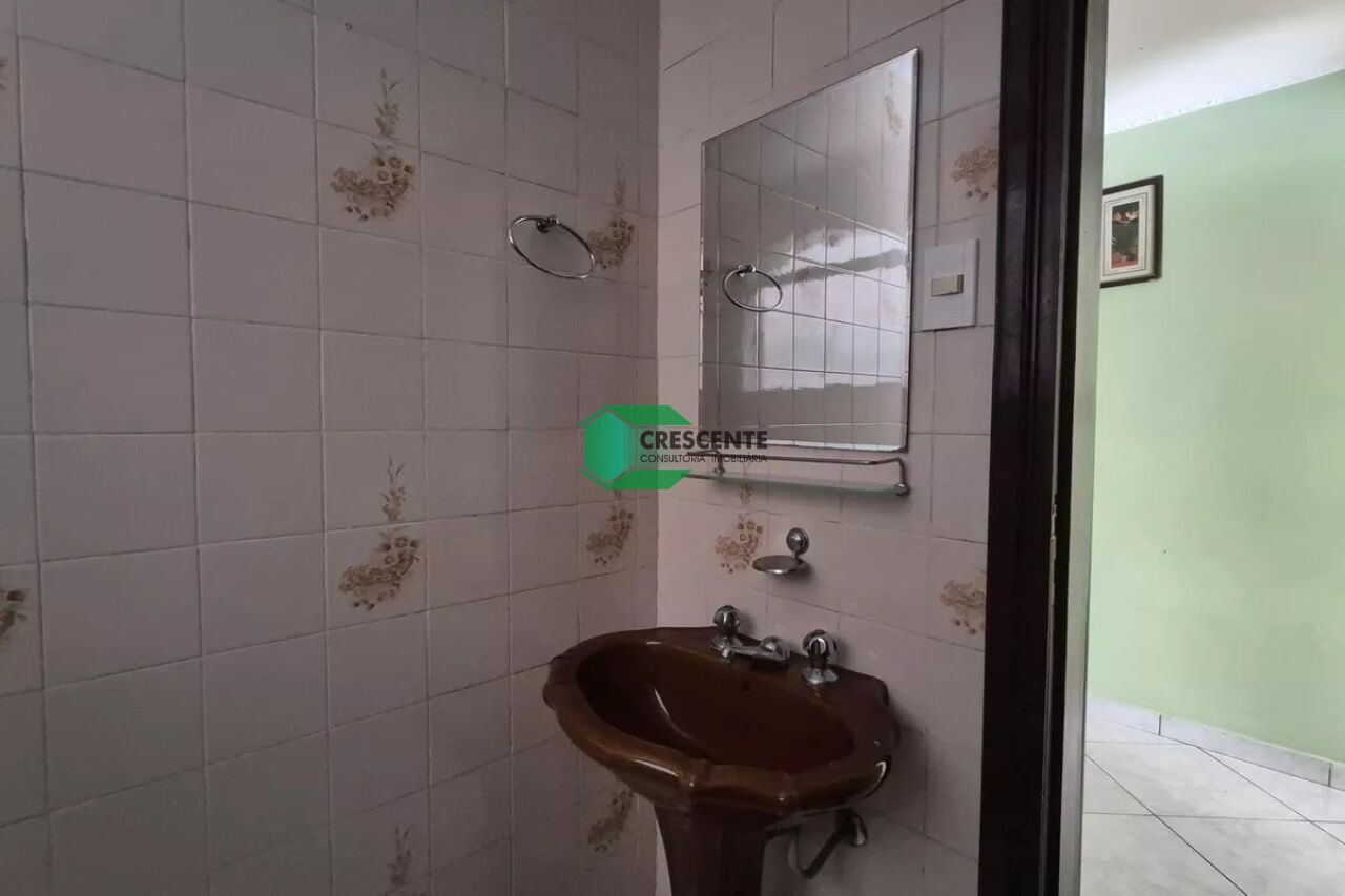Imóvel CR6073 foto