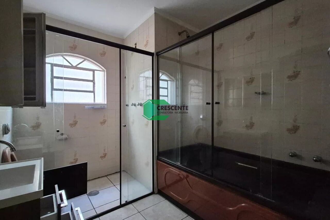 Imóvel CR6073 foto