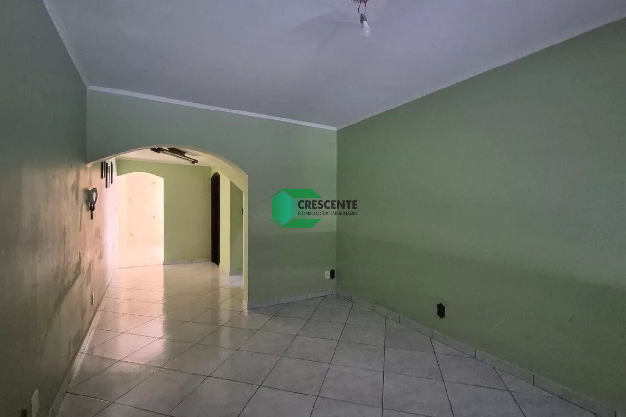 Imóvel CR6073 foto
