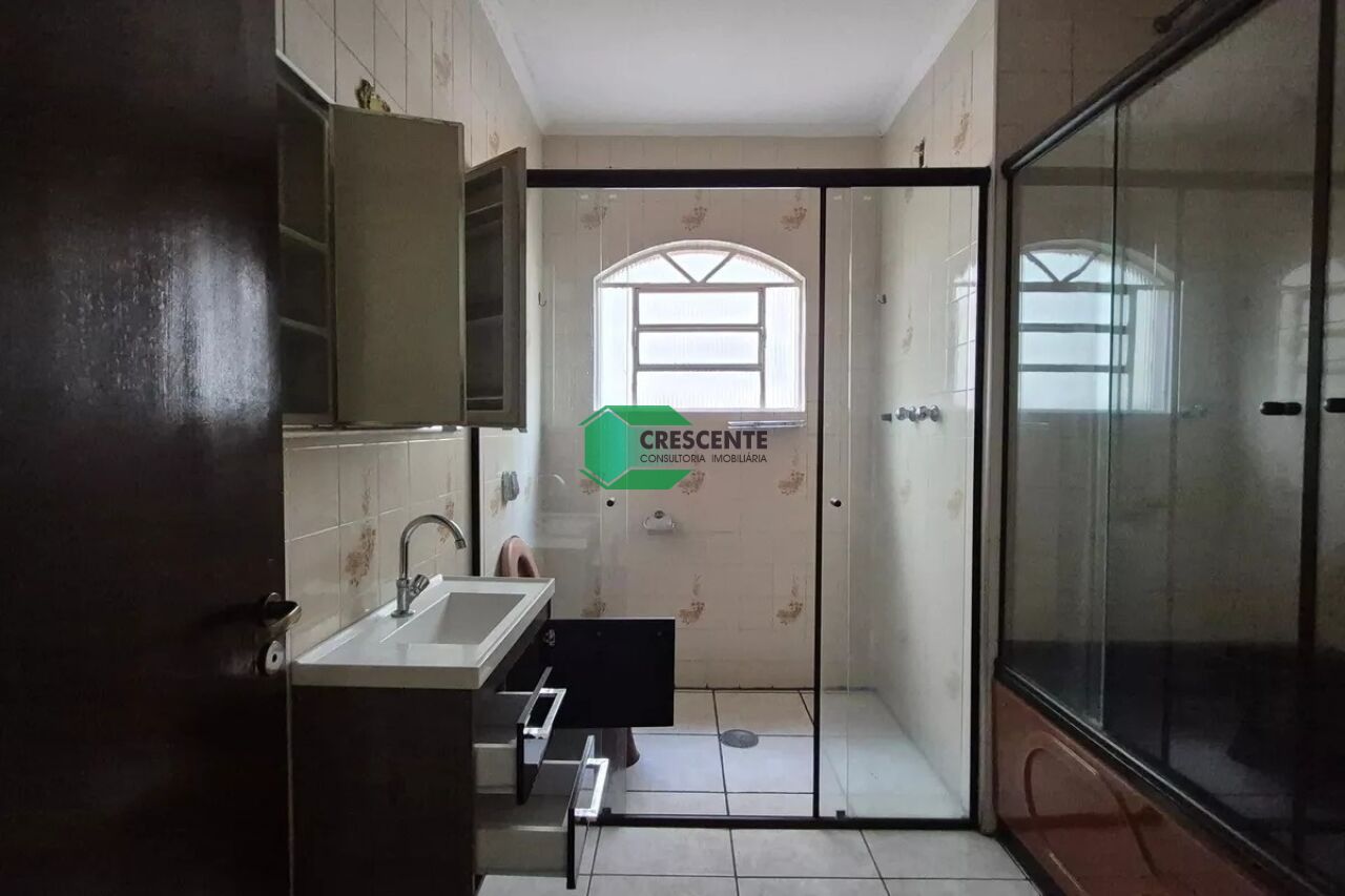 Imóvel CR6073 foto