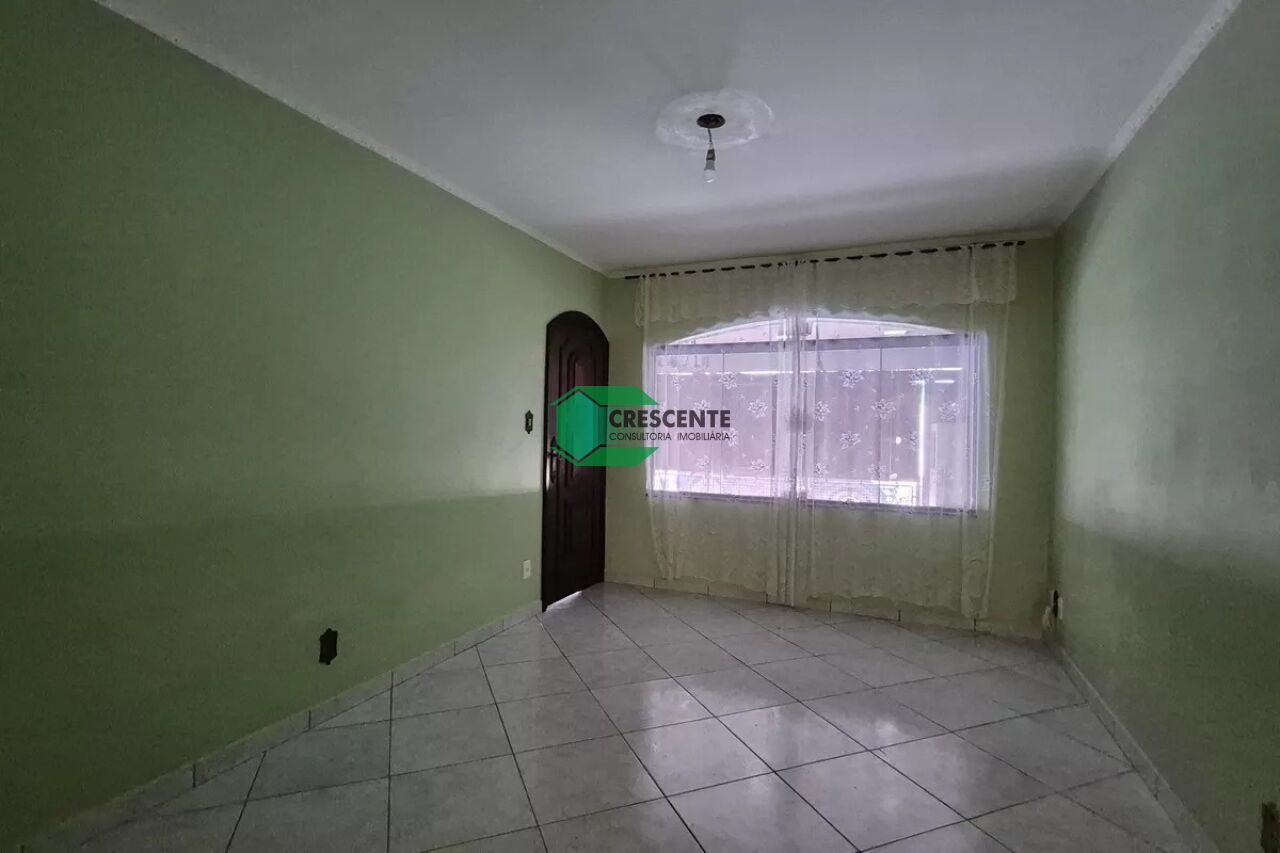 Imóvel CR6073 foto