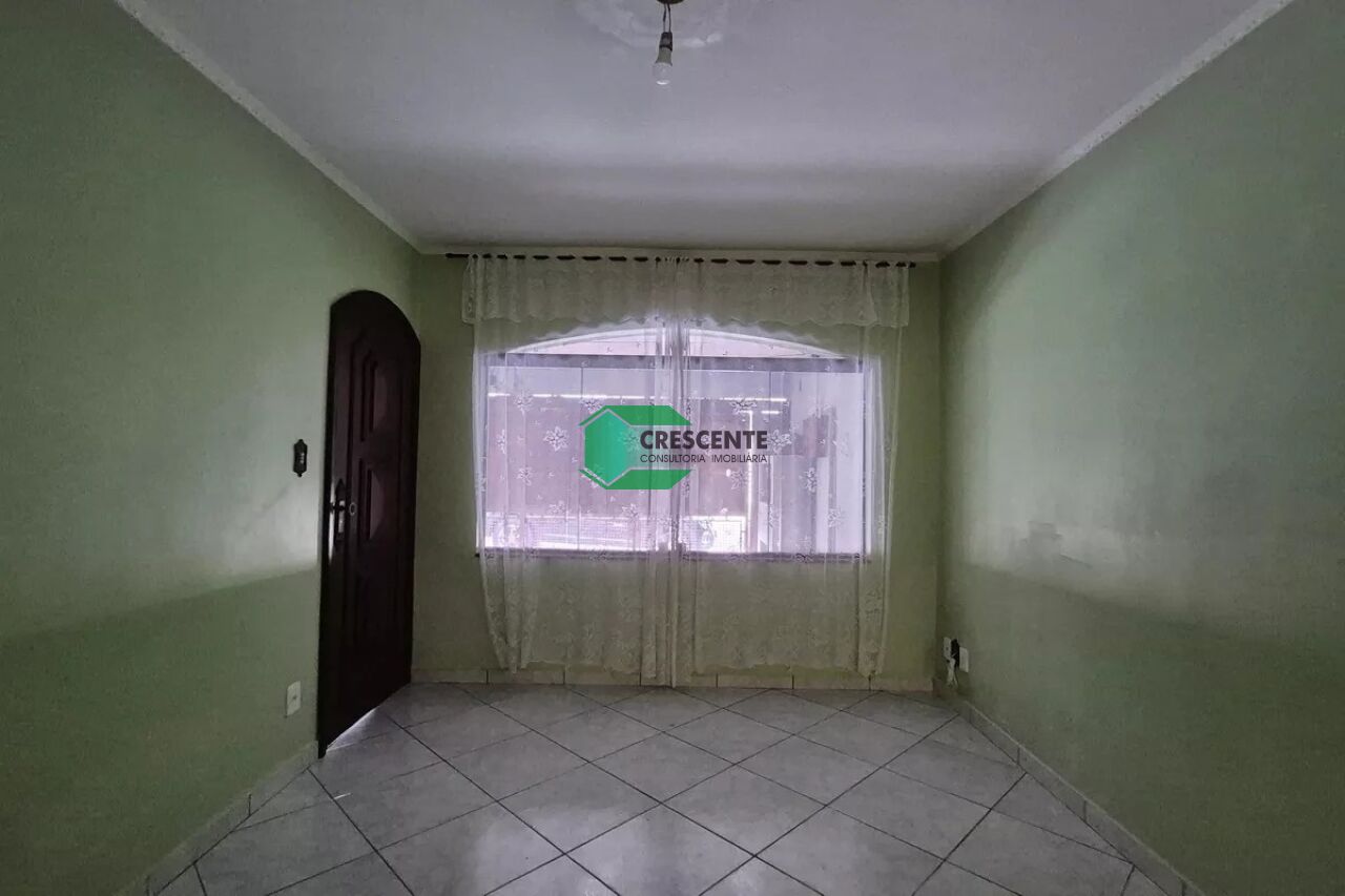 Imóvel CR6073 foto