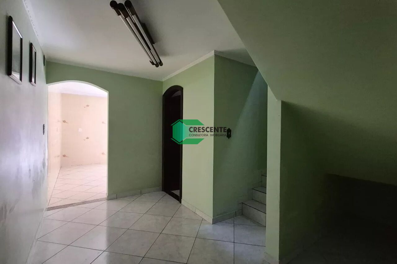 Imóvel CR6073 foto