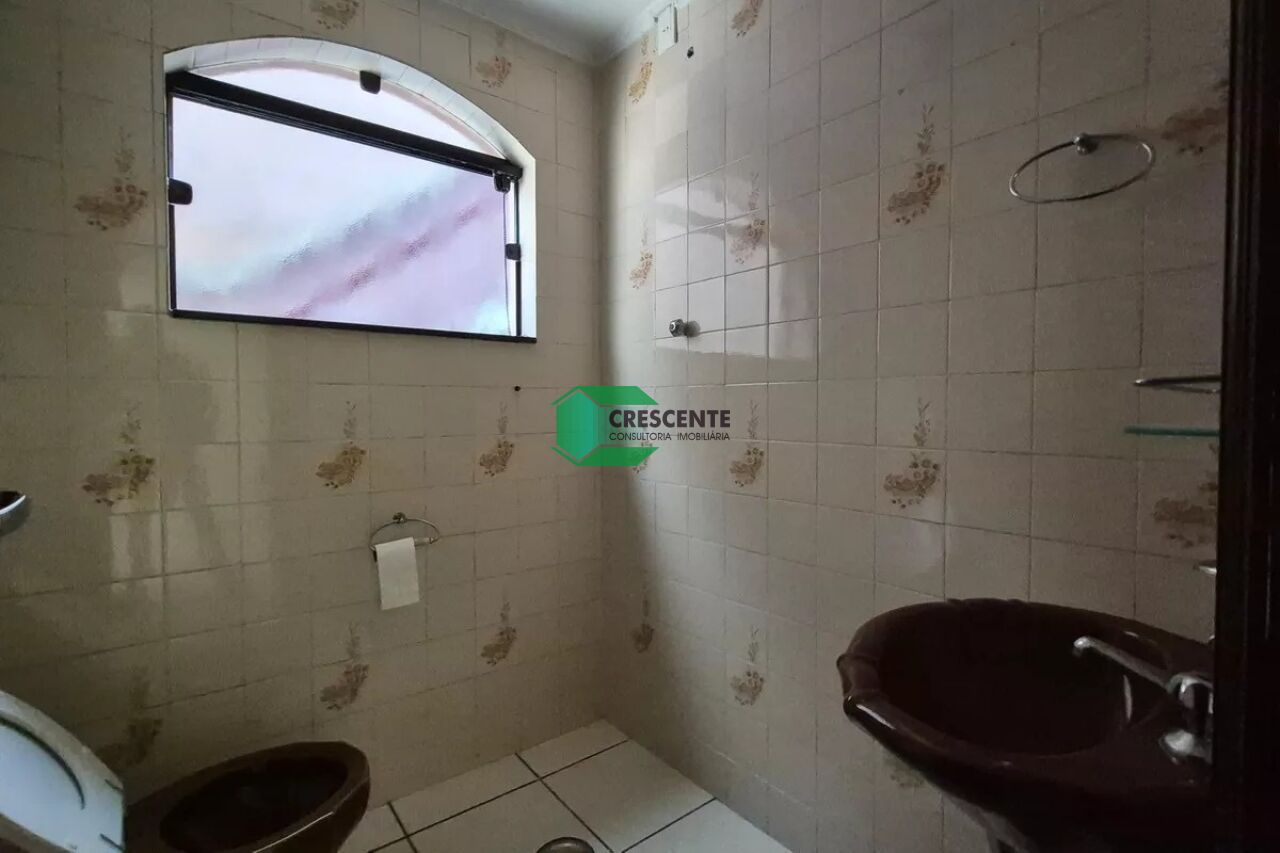 Imóvel CR6073 foto