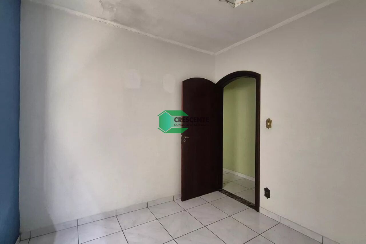 Imóvel CR6073 foto