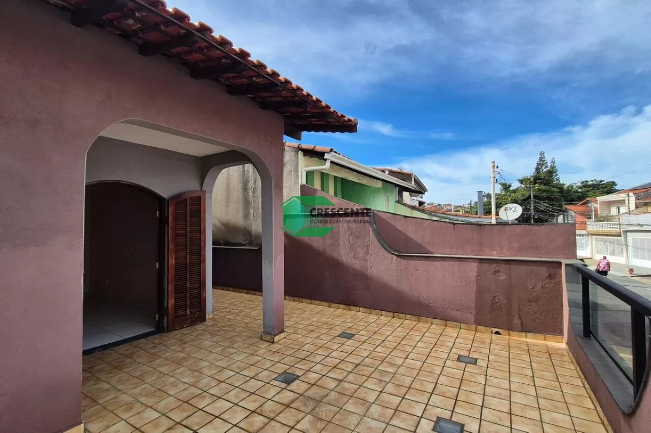 Imóvel CR6073 foto