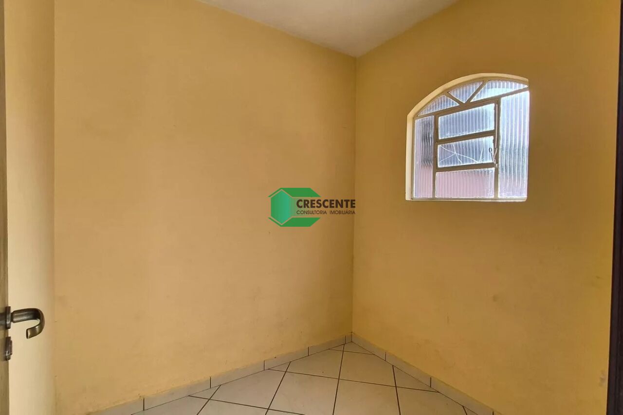 Imóvel CR6073 foto