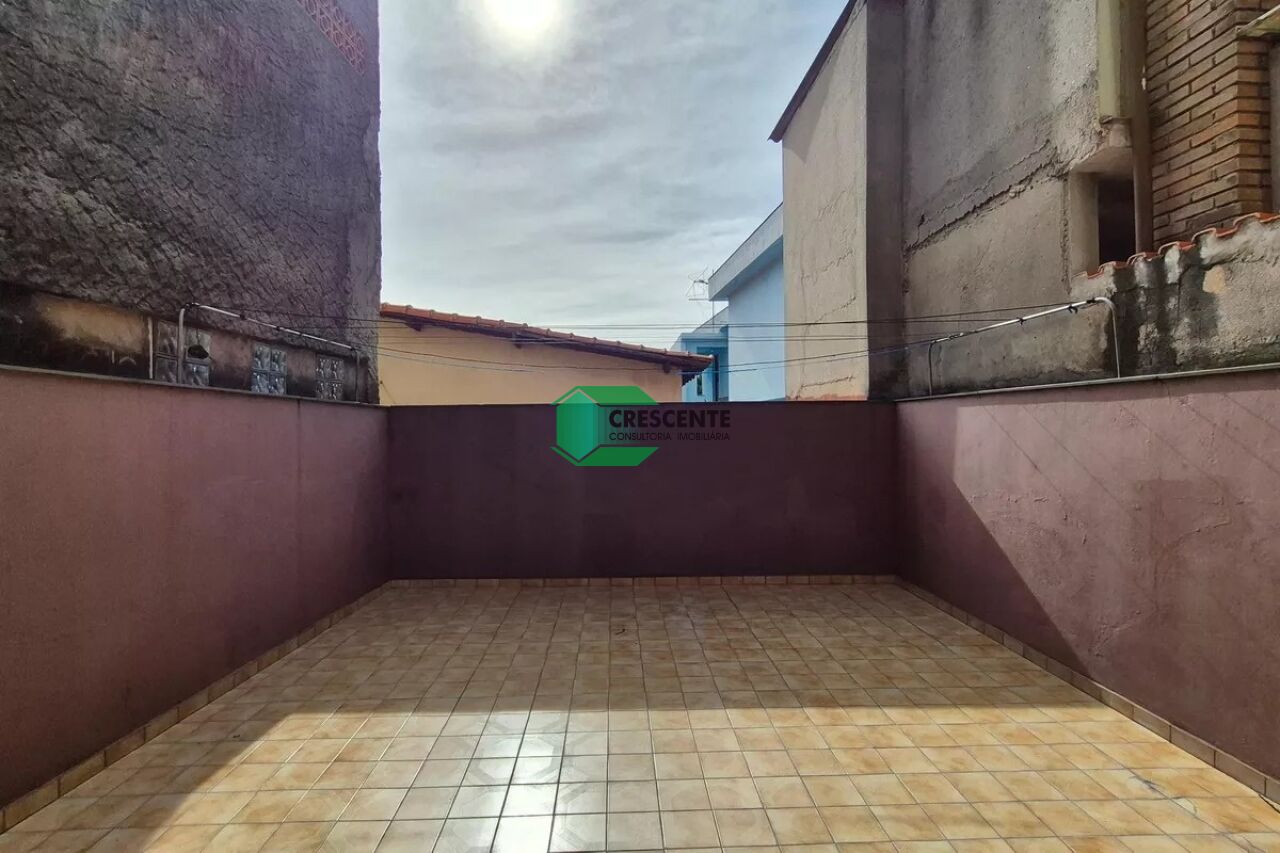 Imóvel CR6073 foto