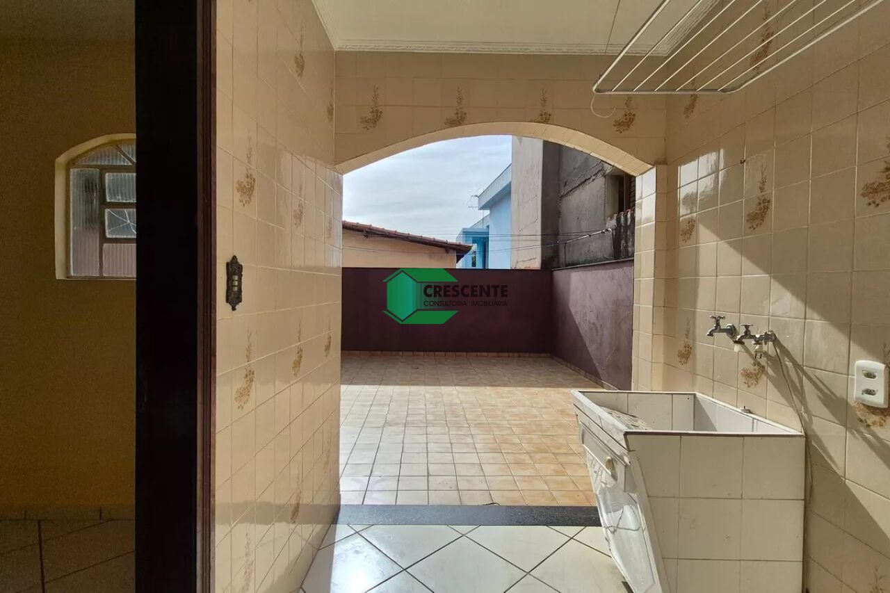 Imóvel CR6073 foto