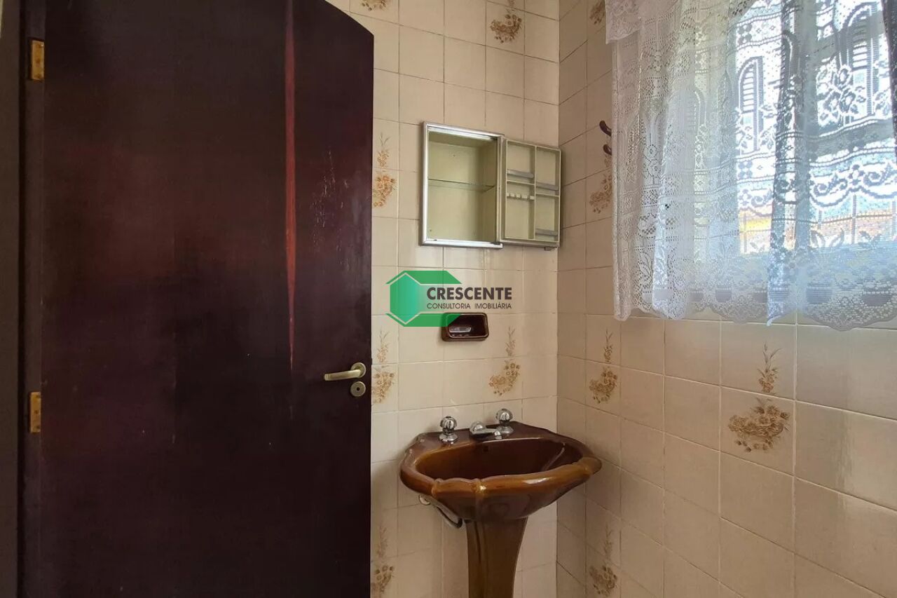 Imóvel CR6073 foto