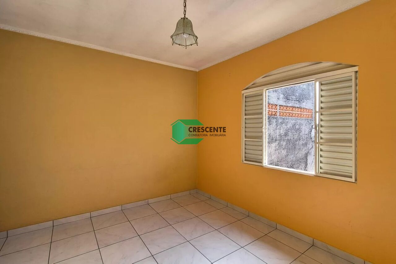 Imóvel CR6073 foto