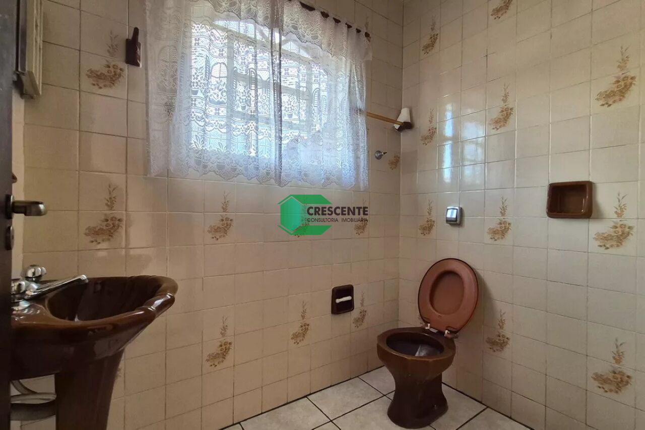 Imóvel CR6073 foto
