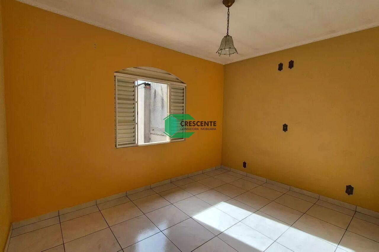 Imóvel CR6073 foto