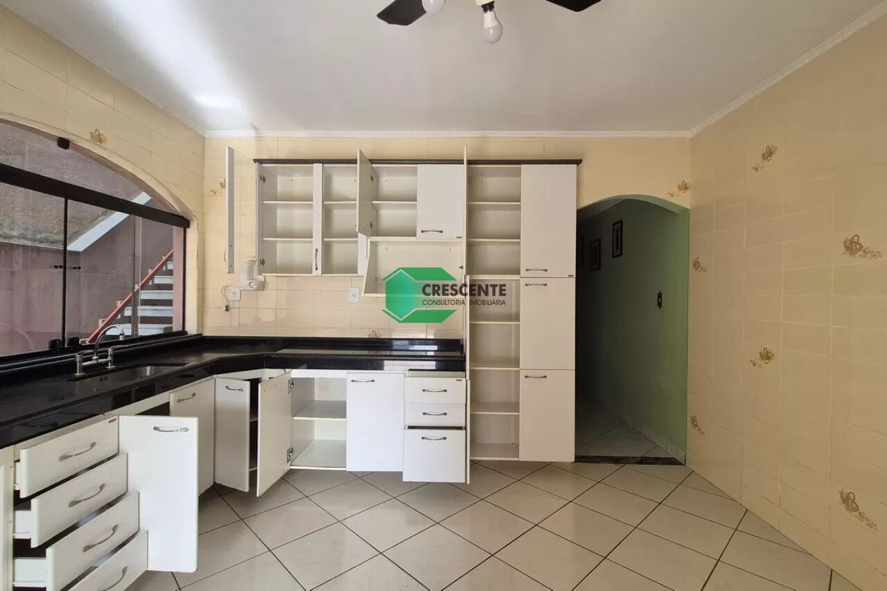 Imóvel CR6073 foto