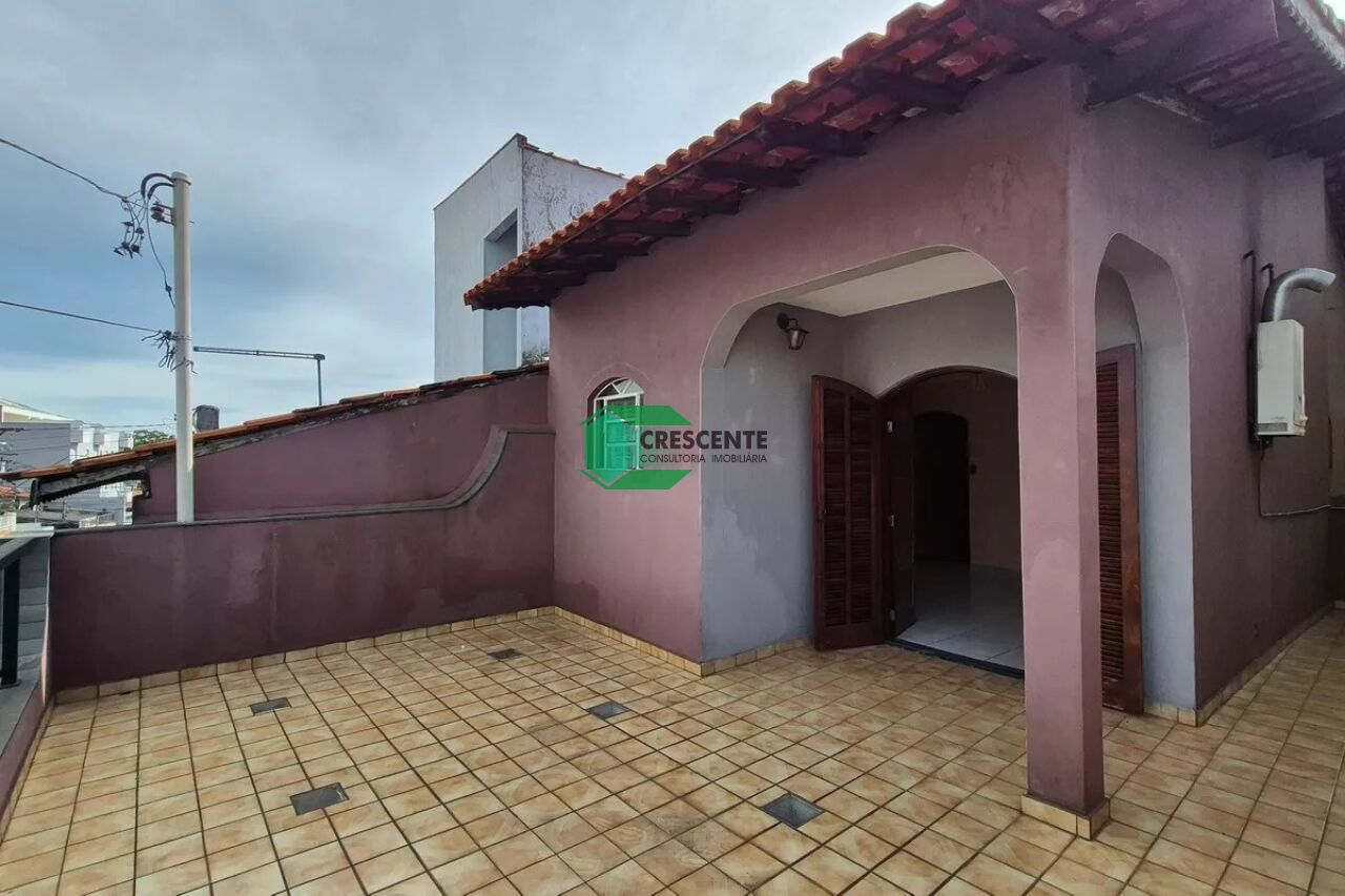 Imóvel CR6073 foto
