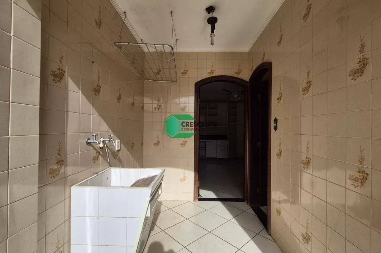 Imóvel CR6073 foto