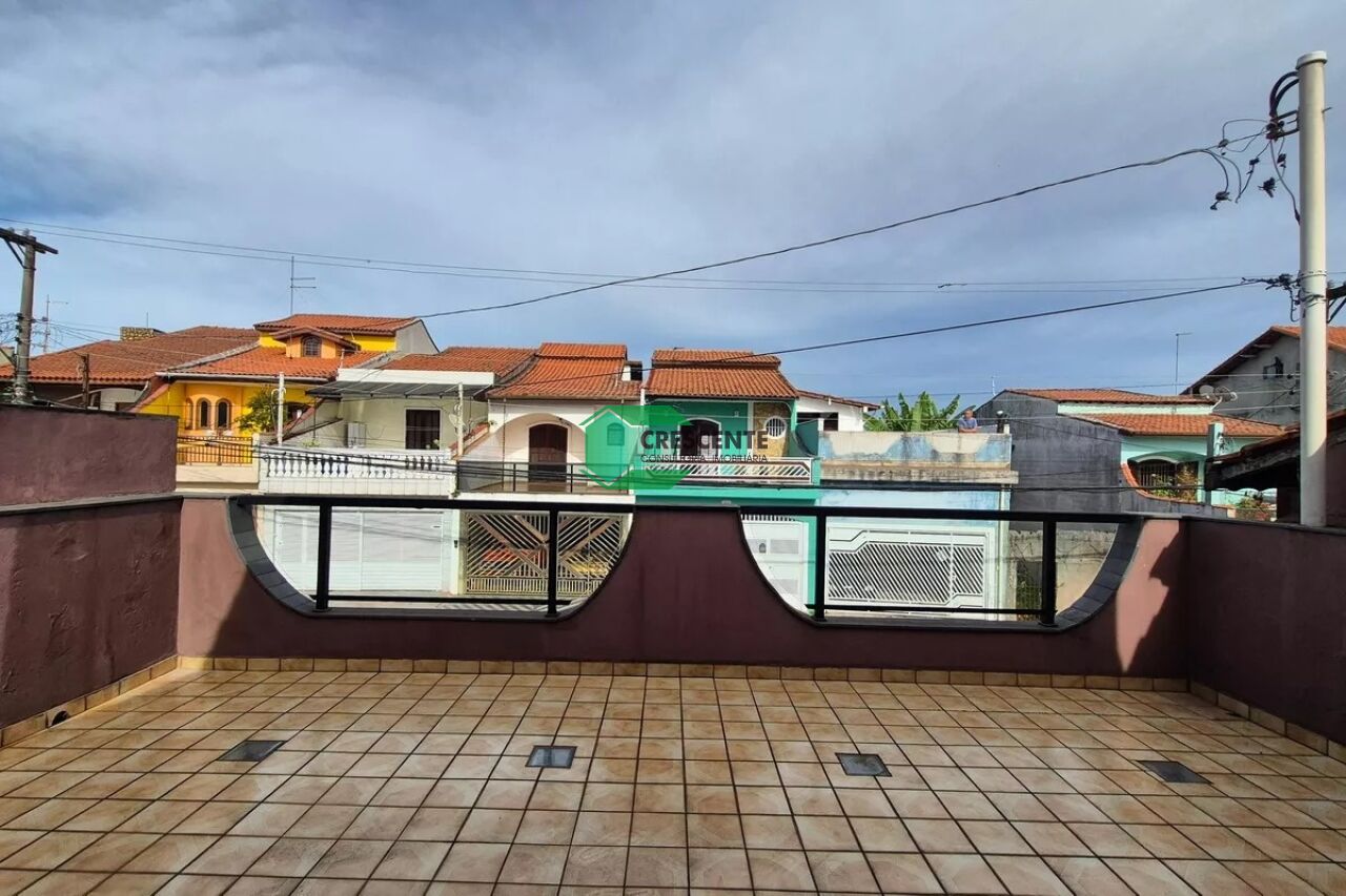 Imóvel CR6073 foto