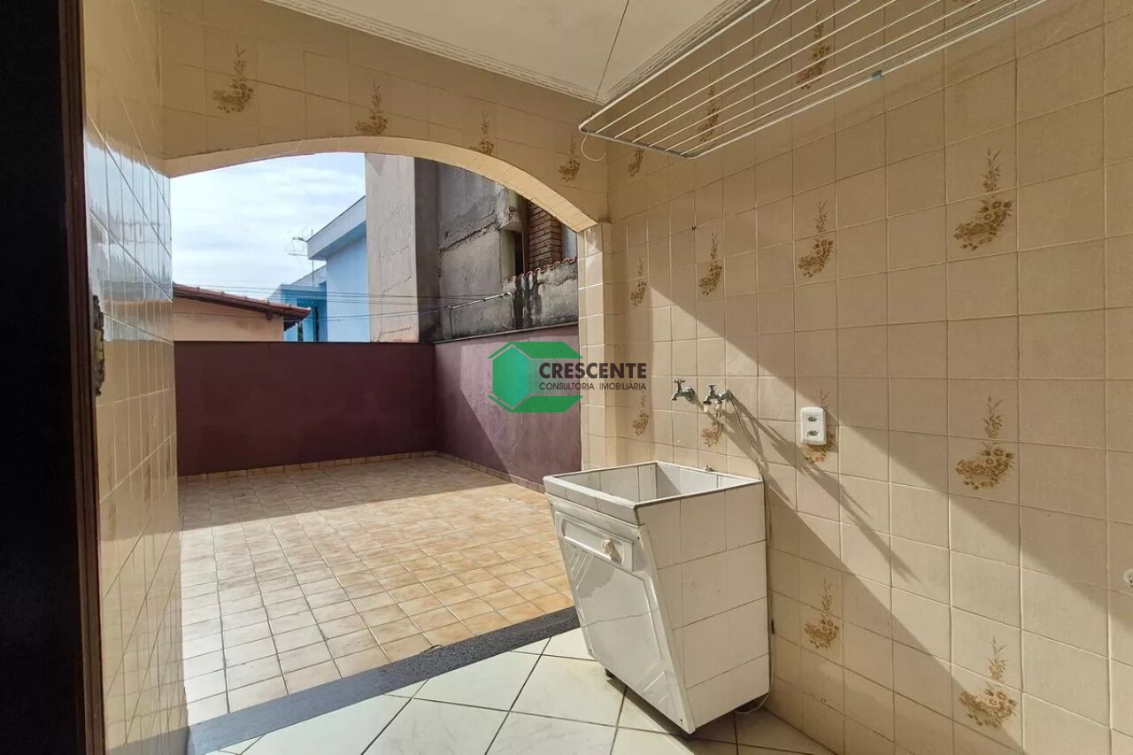 Imóvel CR6073 foto