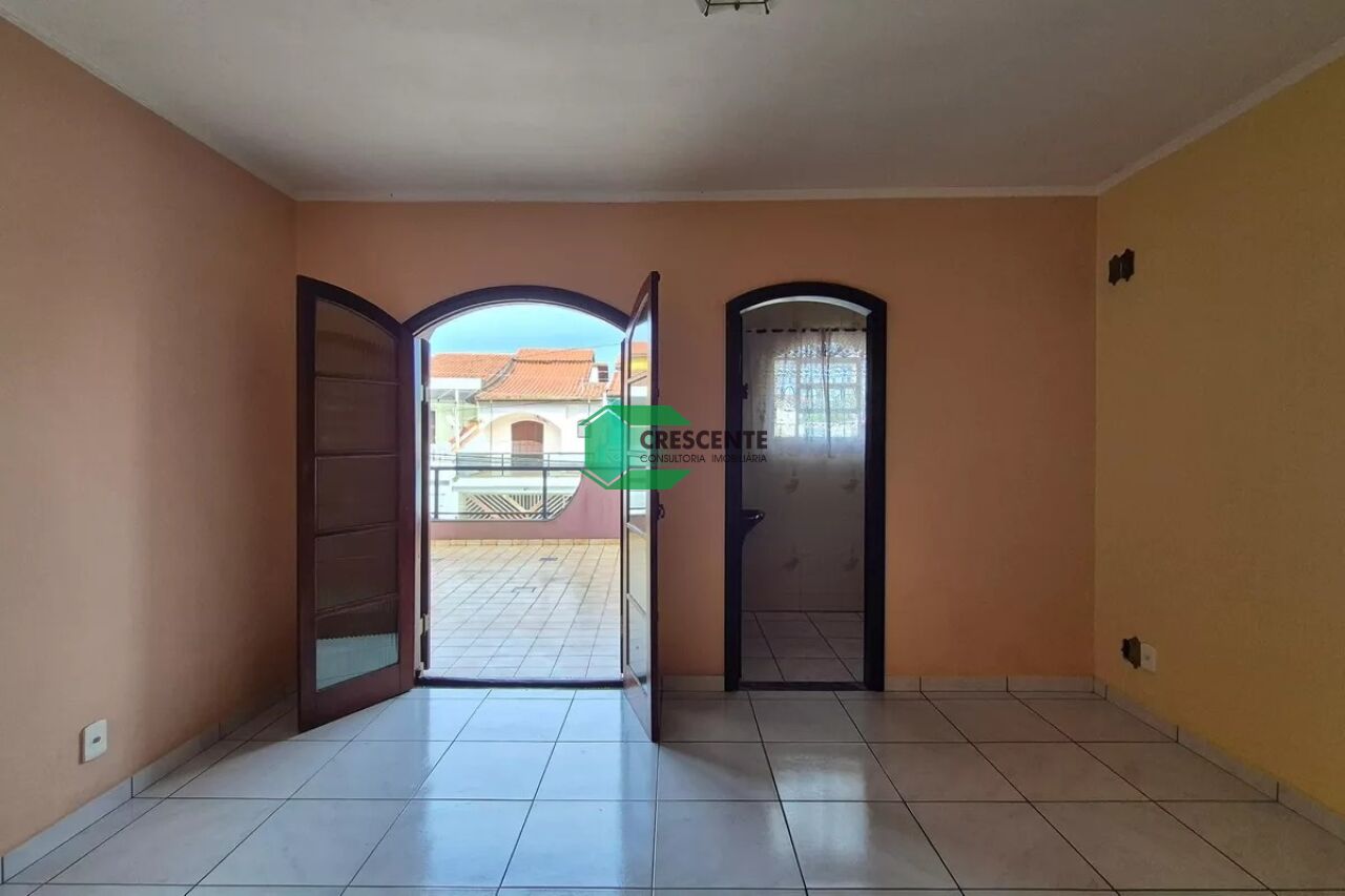 Imóvel CR6073 foto