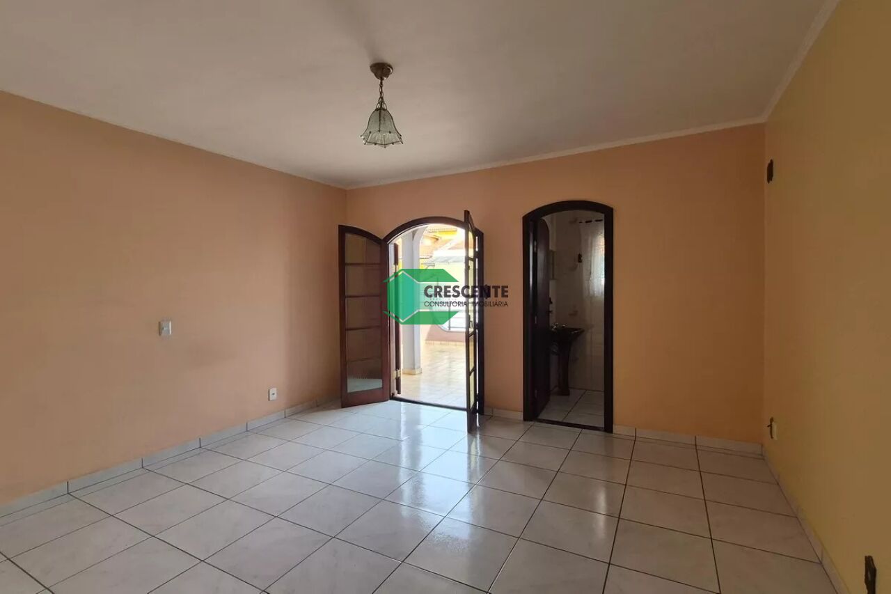 Imóvel CR6073 foto