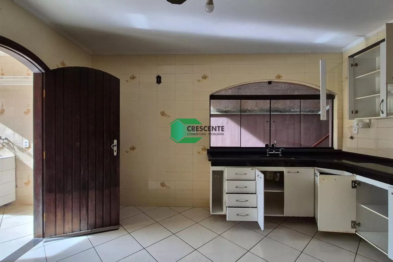 Imóvel CR6073 foto