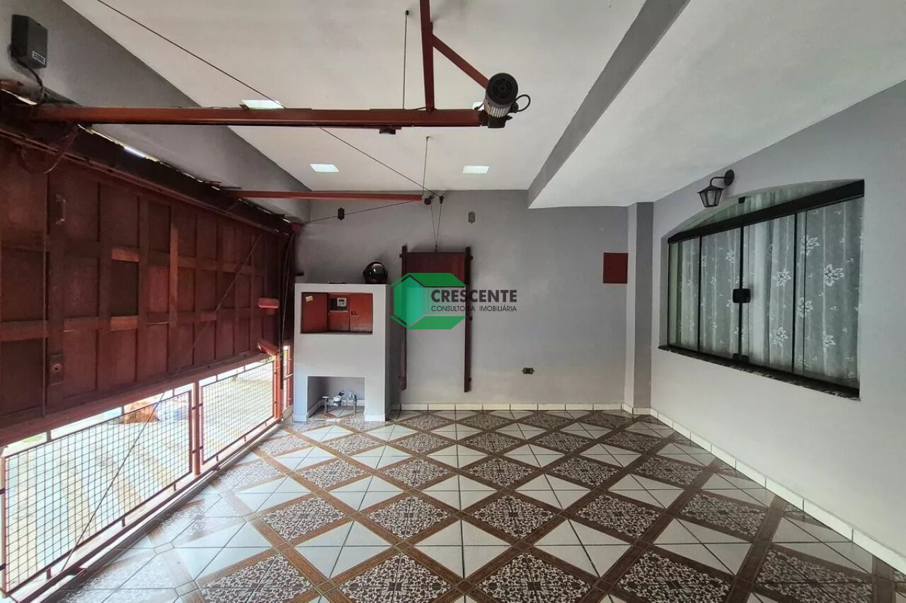 Imóvel CR6073 foto