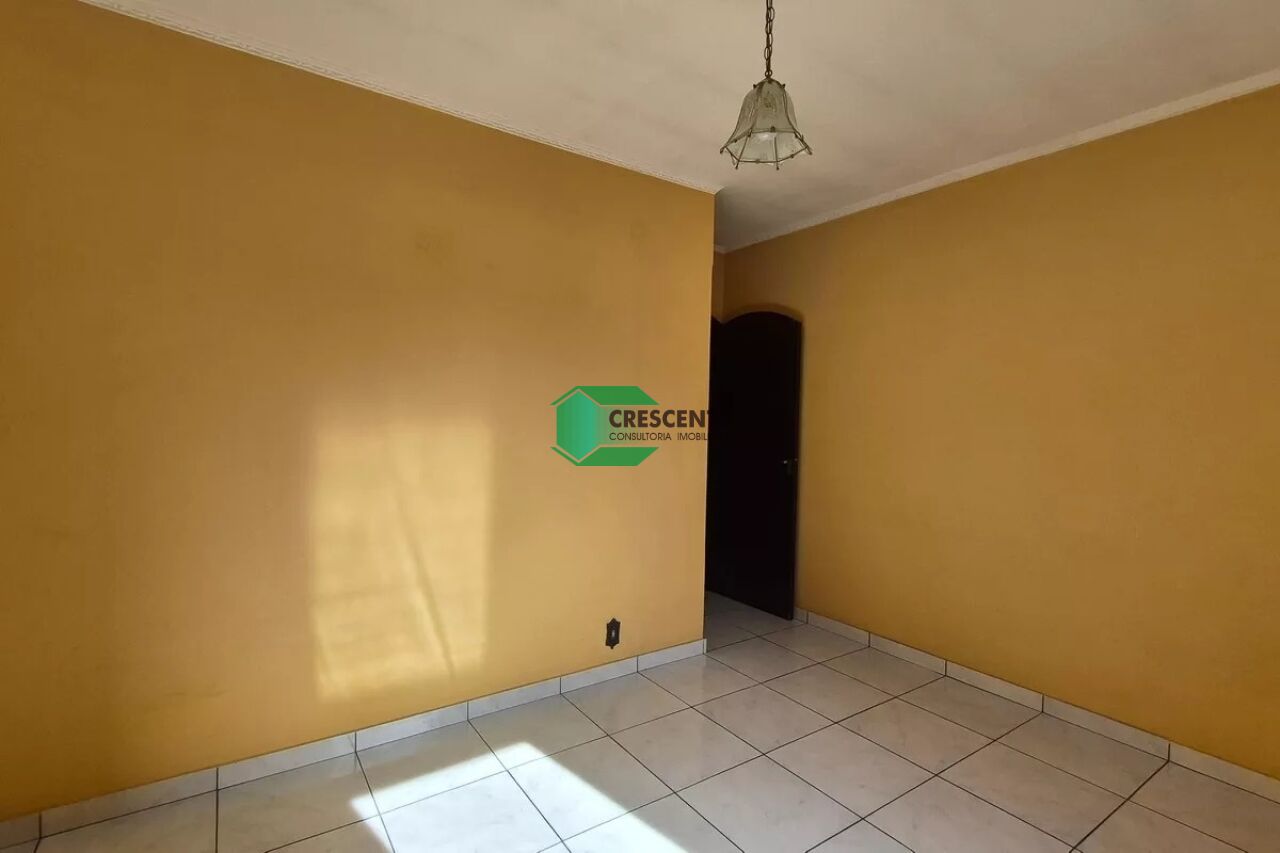 Imóvel CR6073 foto
