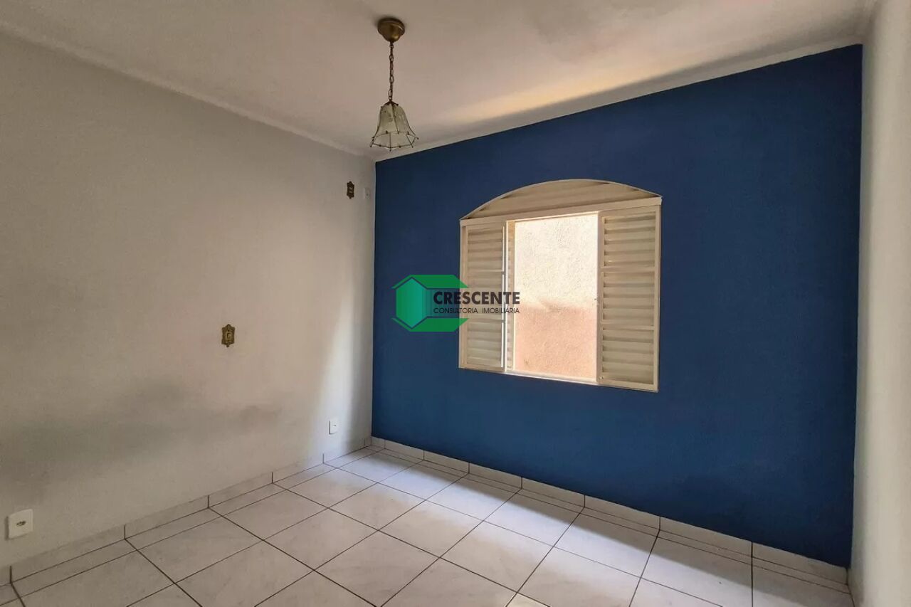 Imóvel CR6073 foto