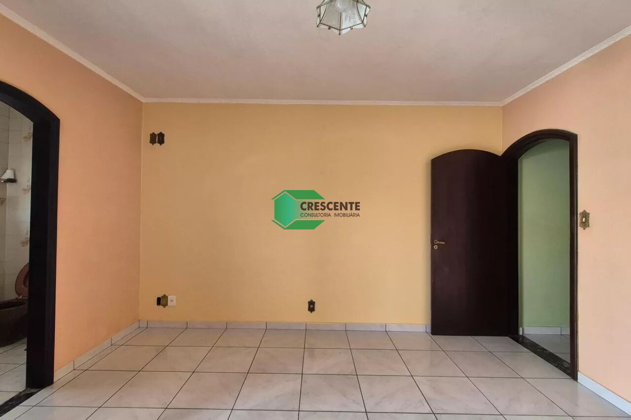 Imóvel CR6073 foto