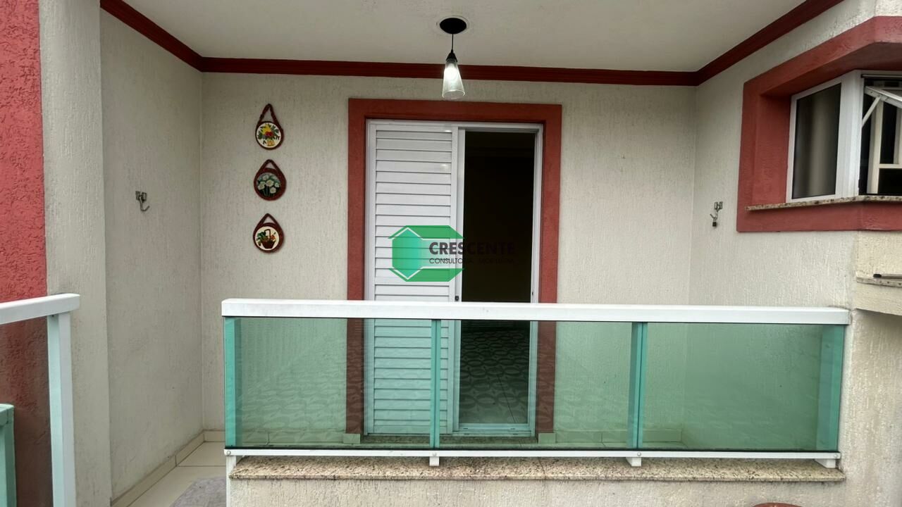 Imóvel CR6074 foto