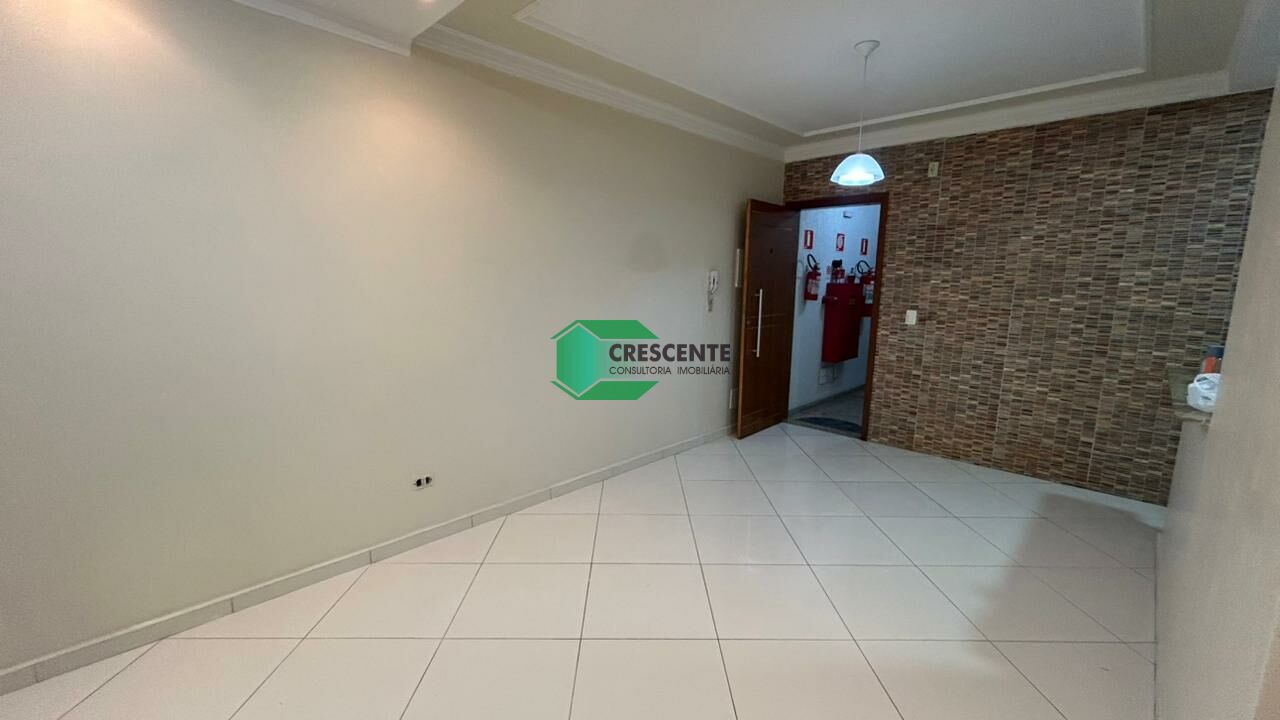 Imóvel CR6074 foto