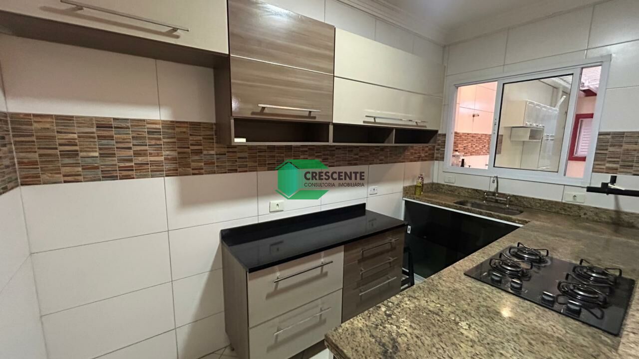 Imóvel CR6074 foto