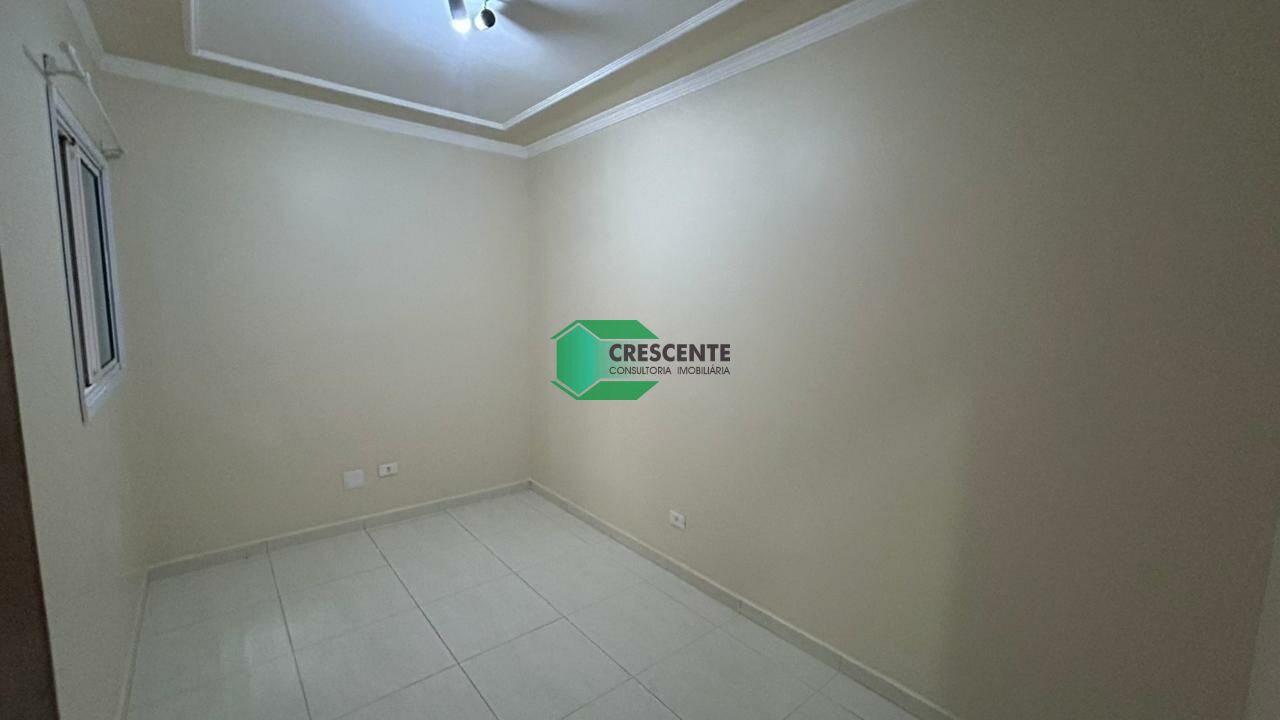 Imóvel CR6074 foto