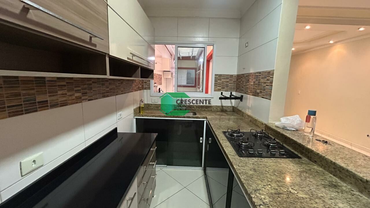 Imóvel CR6074 foto